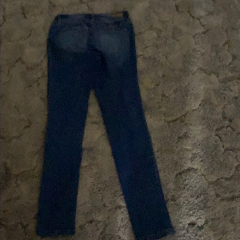 Jeans - Picture 8 of 9